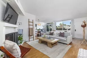3845 Groton St, San Diego, CA 92110 - Photo 1