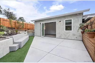  13434 Maryearl Ln, Poway, CA 92064 - Photo 1