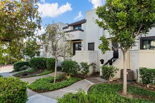 3885 Caminito Litoral, San Diego, CA 92107 - Photo 1