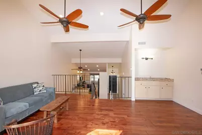  31948 Del Cielo Este #7, Bonsall, CA 92003 - Photo 1