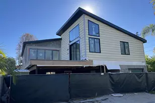 235 El Chico Ln, Coronado, CA 92118 - Photo 1