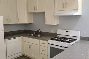 245-247 E Glaucus St, Encinitas, CA 92024 - Photo 1