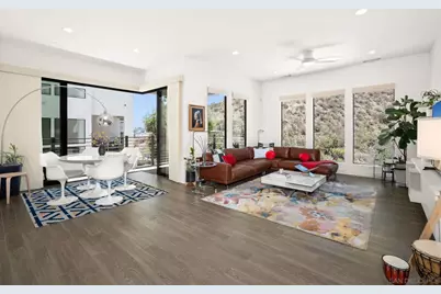  8363 Distinctive, San Diego, CA 92108 - Photo 1