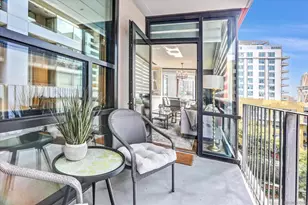 350 11th Ave, San Diego, CA 92101 - Photo 1
