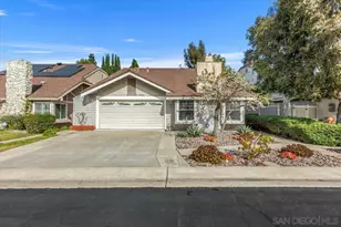 10812 Charing Cross, Spring Valley, CA 91978 - Photo 1