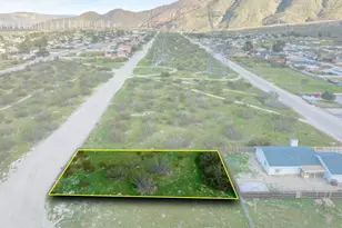 0 Ella Ave, Cabazon, CA 92320 - Photo 1