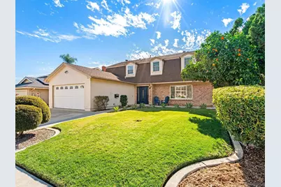  13303 Betty Lee Way, Poway, CA 92064 - Photo 1