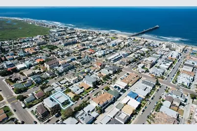  273 Date Avenue, Imperial Beach, CA 91932 - Photo 1
