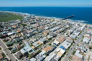 273 Date Ave, Imperial Beach, CA 91932 - Photo 1