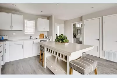 3909 Voltaire St #309, San Diego, CA 92107 - Photo 1