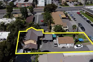 565 N Beech St, Escondido, CA 92025 - Photo 1
