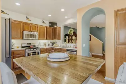  6373 Avenida De Las Vistas #2, San Diego, CA 92154 - Photo 1