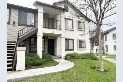  8538 Summerdale Rd #111, San Diego, CA 92126 - Photo 1