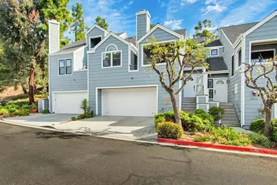  10915 Scripps Ranch Blvd, San Diego, CA 92131 - Photo 1