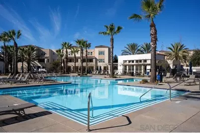  5235 Beachfront Cove #102, San Diego, CA 92154 - Photo 1