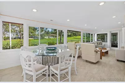  1039 San Pablo Dr., San Marcos, CA 92078 - Photo 1