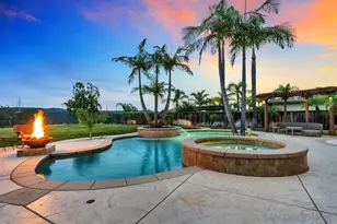 14481 Old Creek Rd, San Diego, CA 92131 - Photo 1