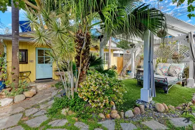  619 Bonair Way, La Jolla, CA 92037 - Photo 1