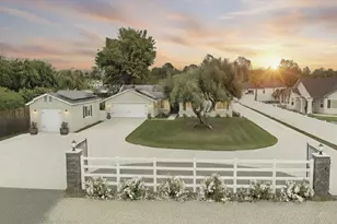24550 Adams Ave, Murrieta, CA 92562 - Photo 1