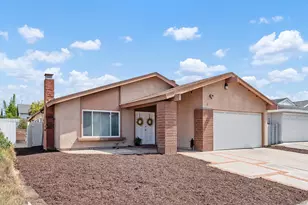 11343 Avenida Del Gato, San Diego, CA 92126 - Photo 1