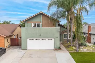 2369 Biola, San Diego, CA 92154 - Photo 1
