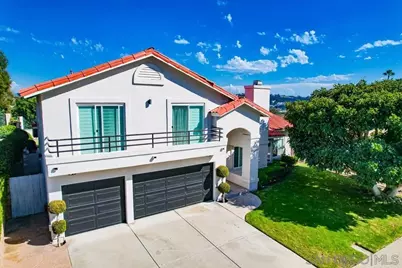  13297 Portofino Drive, Del Mar, CA 92014 - Photo 1