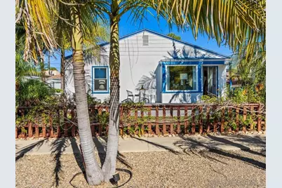  944 Missouri St., San Diego, CA 92109 - Photo 1