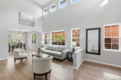  1514 W Borden, San Marcos, CA 92069 - Photo 1
