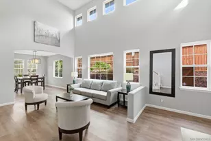 1514 W Borden, San Marcos, CA 92069 - Photo 1