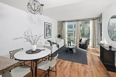  321 10th Ave #304, San Diego, CA 92101 - Photo 1