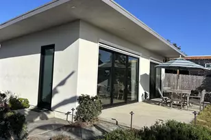 339 S Granados, Solana Beach, CA 92075 - Photo 1