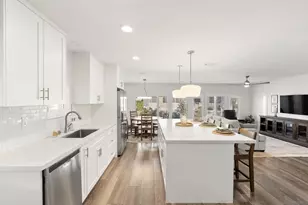 1401 W El Norte Pkwy, San Marcos, CA 92069 - Photo 1