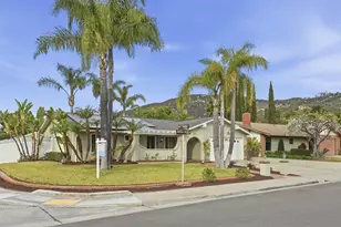 12708 Casa Avenida, Poway, CA 92064 - Photo 1