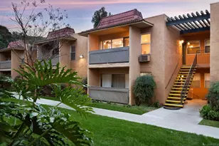 6901 Alvarado Rd, San Diego, CA 92120 - Photo 1