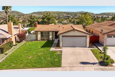  11231 Pegasus Ave, San Diego, CA 92126 - Photo 1