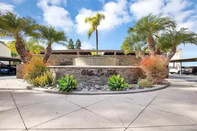  8640 Via Mallorca #H, La Jolla, CA 92037 - Photo 1