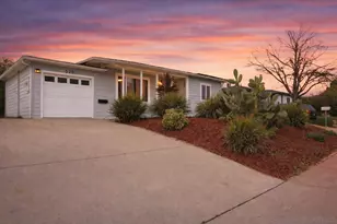 520 N Cuyamaca St, El Cajon, CA 92020 - Photo 1