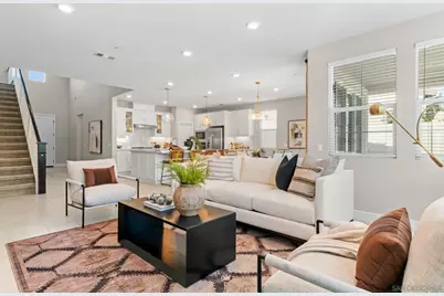  16931 Dorlyn Way, Poway, CA 92064 - Photo 1