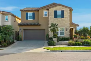 4825 Portola Ct, Carlsbad, CA 92010 - Photo 1