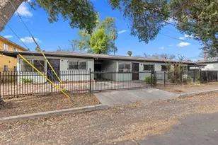 179 E 16th St, San Bernardino, CA 92404 - Photo 1