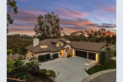  12294 Spruce Grove Pl, San Diego, CA 92131 - Photo 1