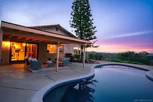 15770 Oak Valley Rd, Ramona, CA 92065 - Photo 1