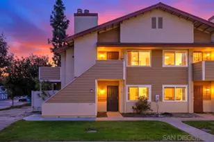 637 R Ave, National City, CA 91950 - Photo 1
