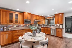 1027 Essex St, San Diego, CA 92103 - Photo 1