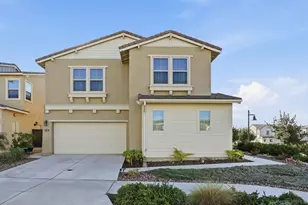 1124 Camino Levante, Chula Vista, CA 91913 - Photo 1
