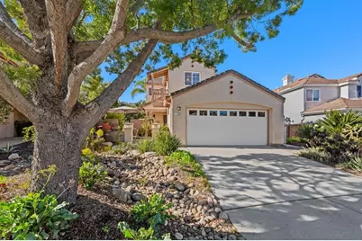  11814 Pickford Rd, San Diego, CA 92131 - Photo 1