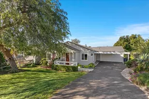 1332 Palomar Terrace, Escondido, CA 92027 - Photo 1