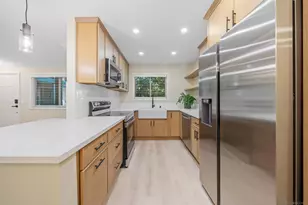 4521 55th, San Diego, CA 92115 - Photo 1