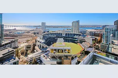  350 11th Ave #228, San Diego, CA 92101 - Photo 1