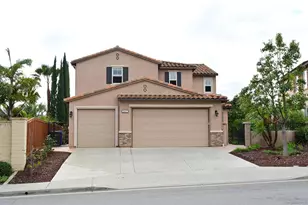 1167 Vista Pointe Blvd, Oceanside, CA 92057 - Photo 1